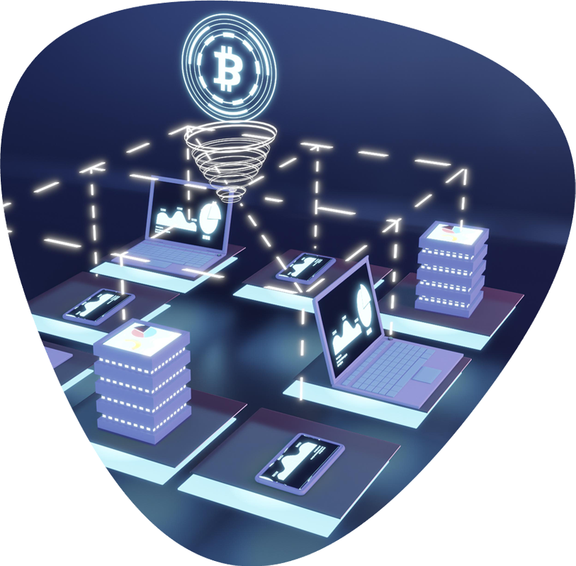 https://www.ai-solutions.ae/wp-content/uploads/2023/07/Blockchain-Development.png