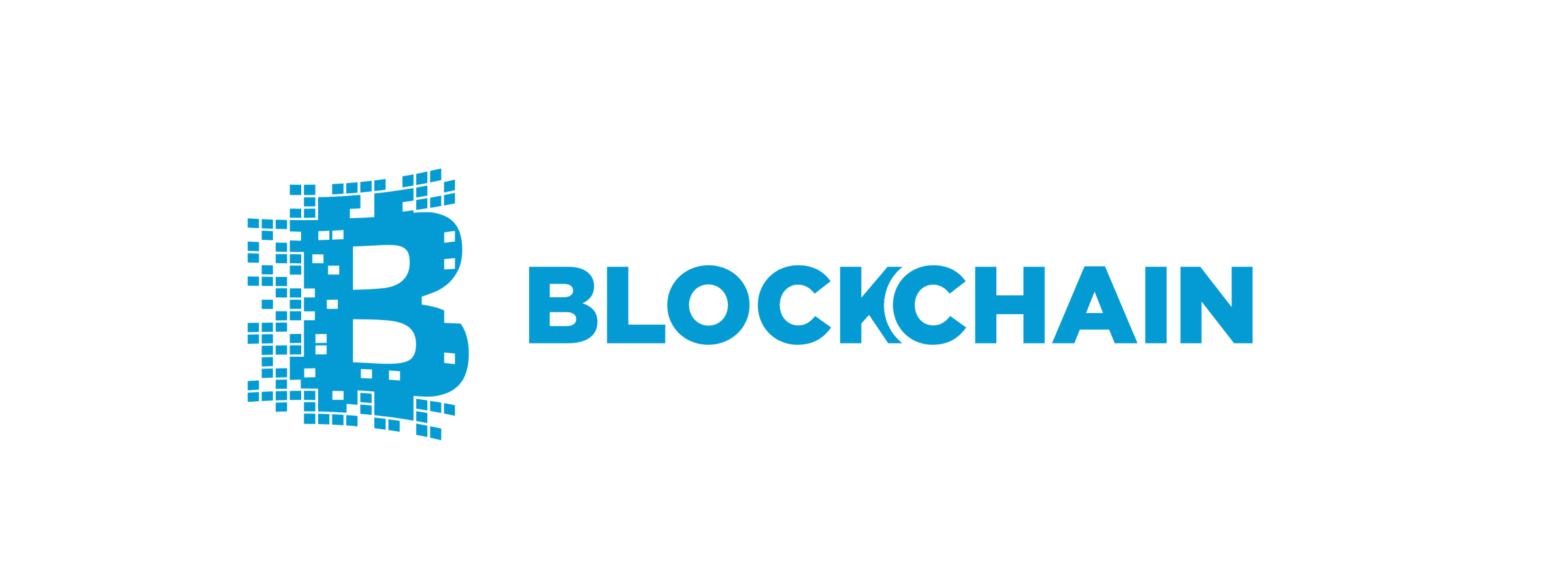 Blockchain