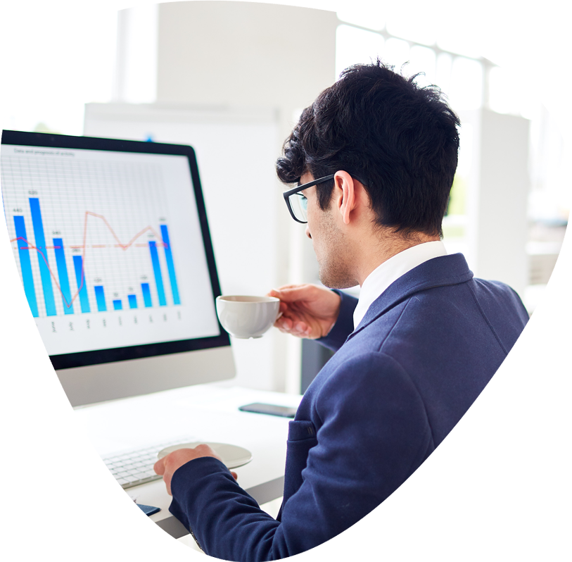 https://www.ai-solutions.ae/wp-content/uploads/2023/07/Business-Analysis.png