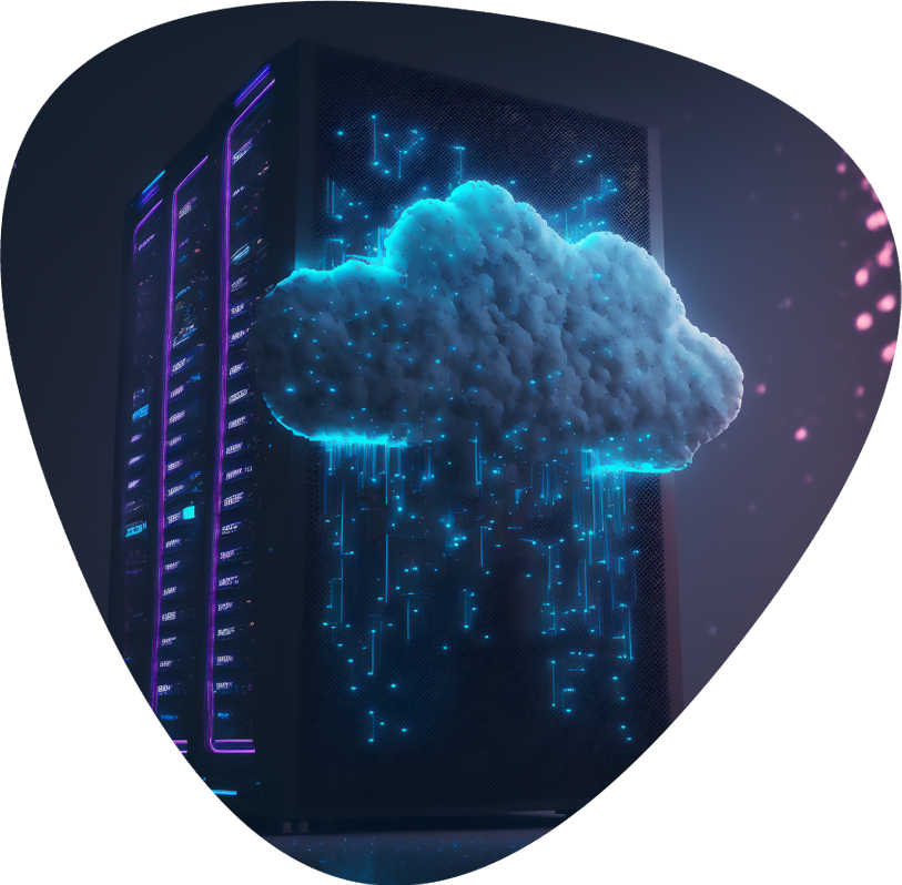 https://www.ai-solutions.ae/wp-content/uploads/2023/07/Cloud-Computing.png