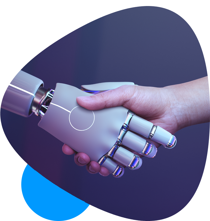 https://www.ai-solutions.ae/wp-content/uploads/2023/07/Collaboration.png