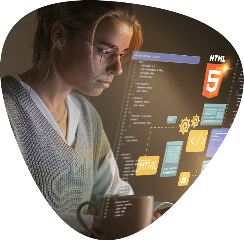https://www.ai-solutions.ae/wp-content/uploads/2023/07/Custom-Software-Development.png