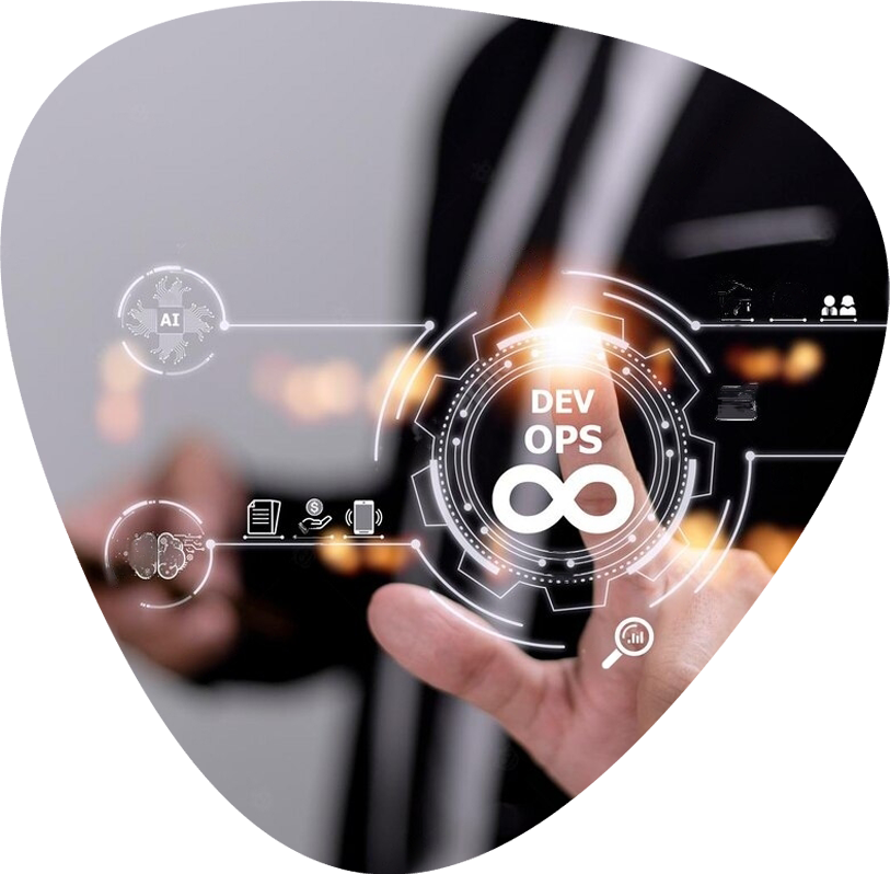 https://www.ai-solutions.ae/wp-content/uploads/2023/07/DevOps-.png