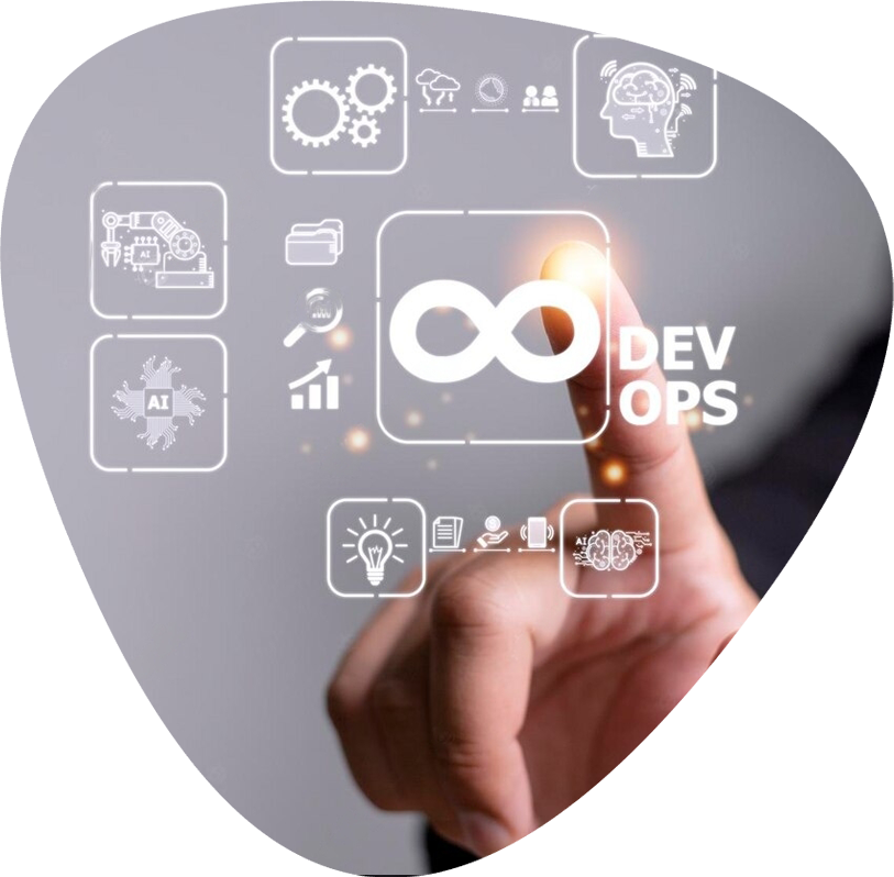 https://www.ai-solutions.ae/wp-content/uploads/2023/07/DevOps.png