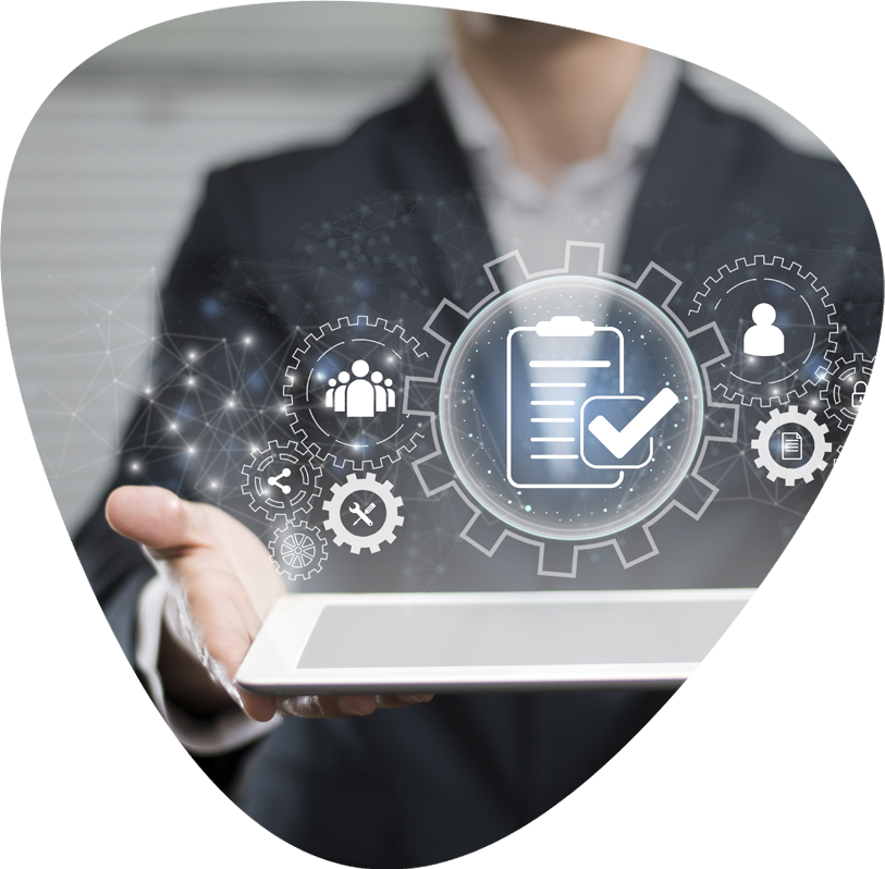 https://www.ai-solutions.ae/wp-content/uploads/2023/07/ERP-Consulting.png