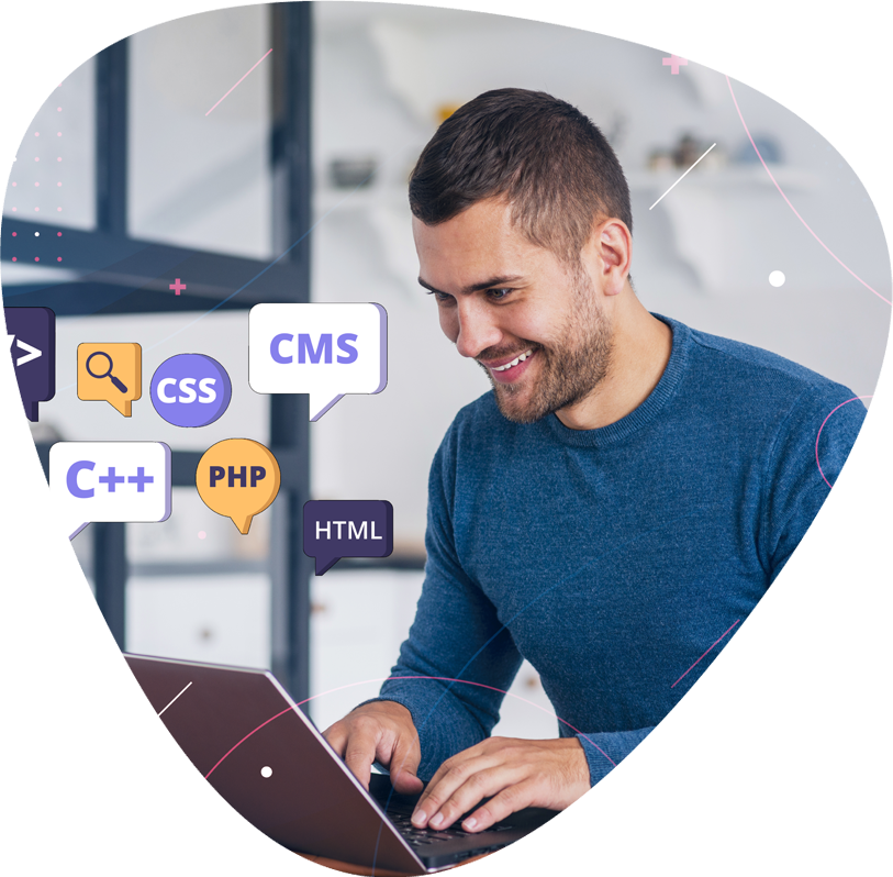 Embedded Software Development https://www.ai-solutions.ae/wp-content/uploads/2023/07/Embedded-Software-Development.png