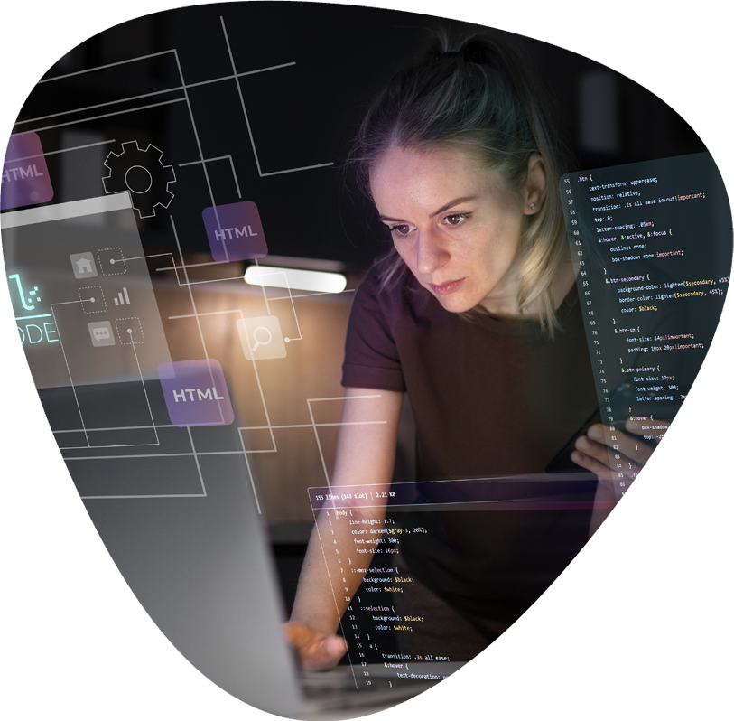 https://www.ai-solutions.ae/wp-content/uploads/2023/07/Full-Stack-Development.png