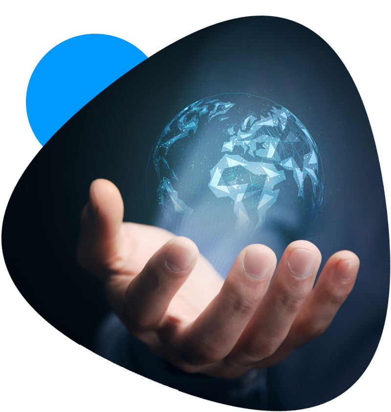 https://www.ai-solutions.ae/wp-content/uploads/2023/07/Innovation.png