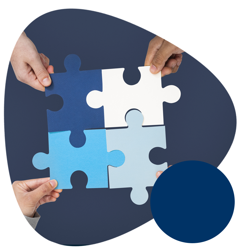https://www.ai-solutions.ae/wp-content/uploads/2023/07/Integrity.png