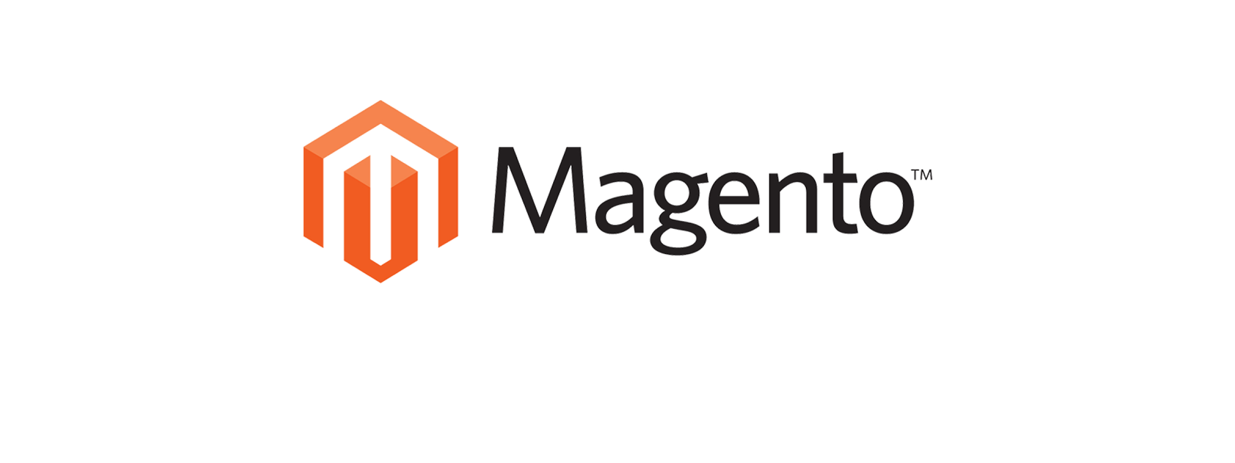 Magento