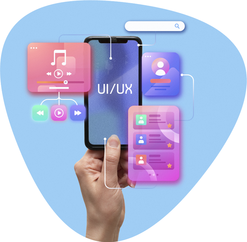 https://www.ai-solutions.ae/wp-content/uploads/2023/07/Mobile-App-Development-.png
