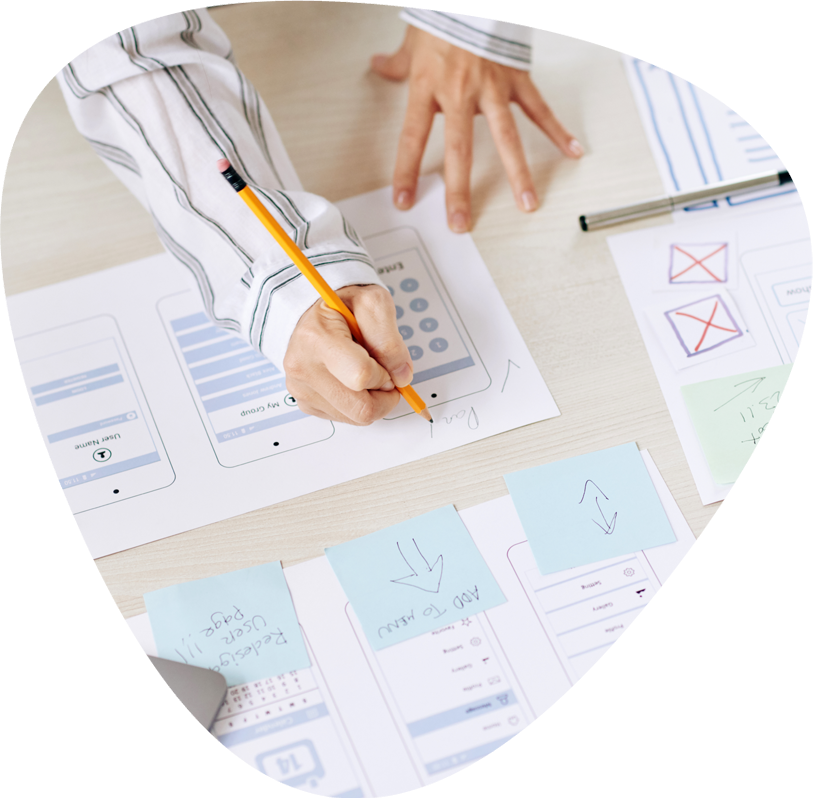 https://www.ai-solutions.ae/wp-content/uploads/2023/07/Mobile-App-Development.png