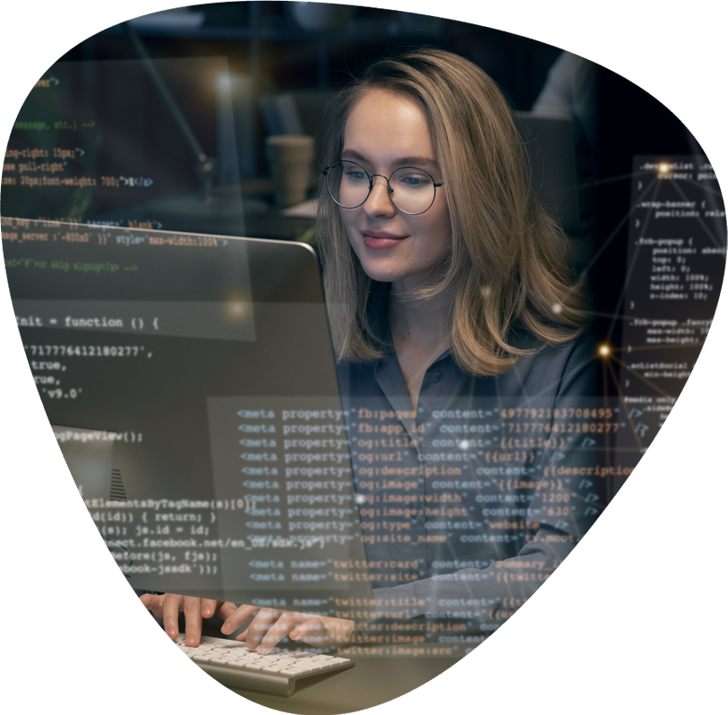 https://www.ai-solutions.ae/wp-content/uploads/2023/07/Software-Testing-QA.png