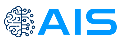 AIS AI Solutions