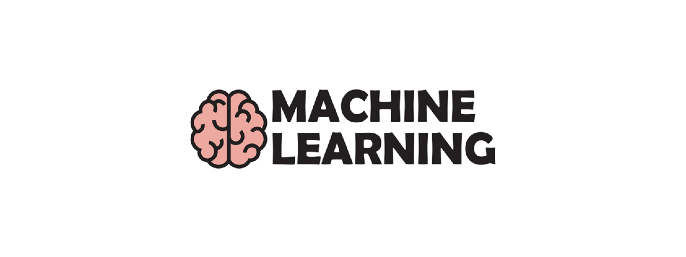 machine