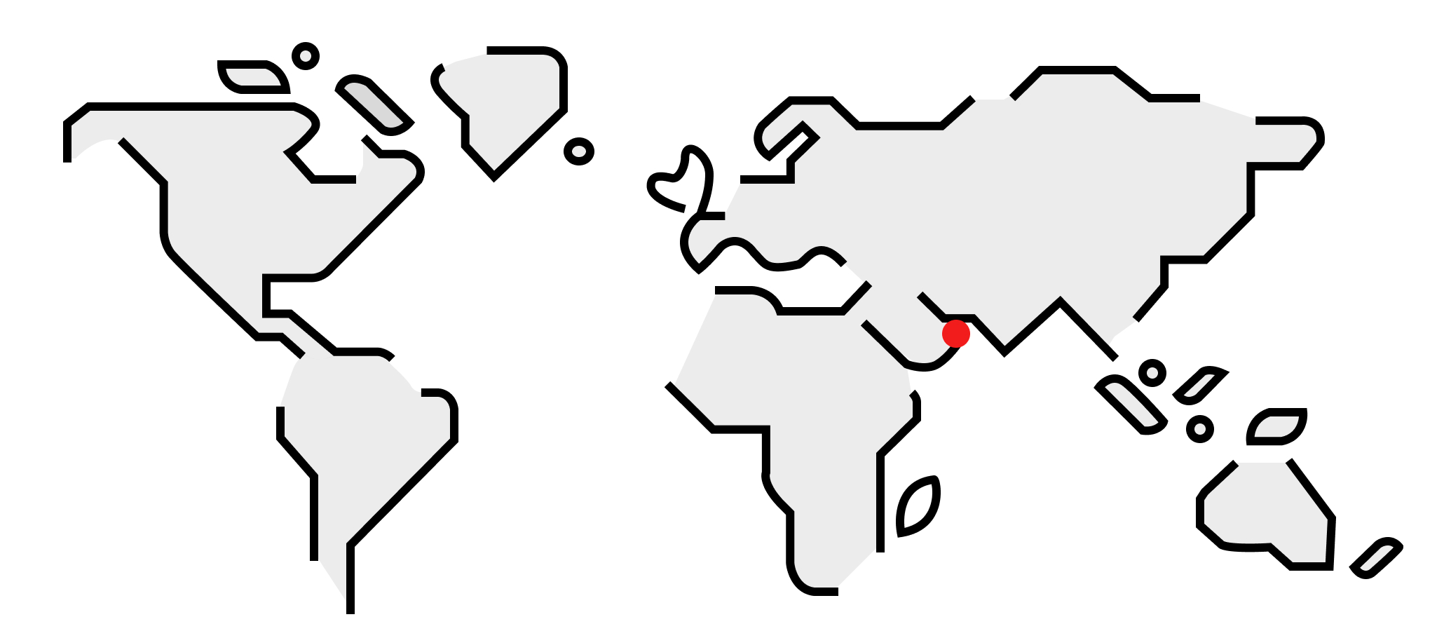https://www.ai-solutions.ae/wp-content/uploads/2023/07/map.jpg