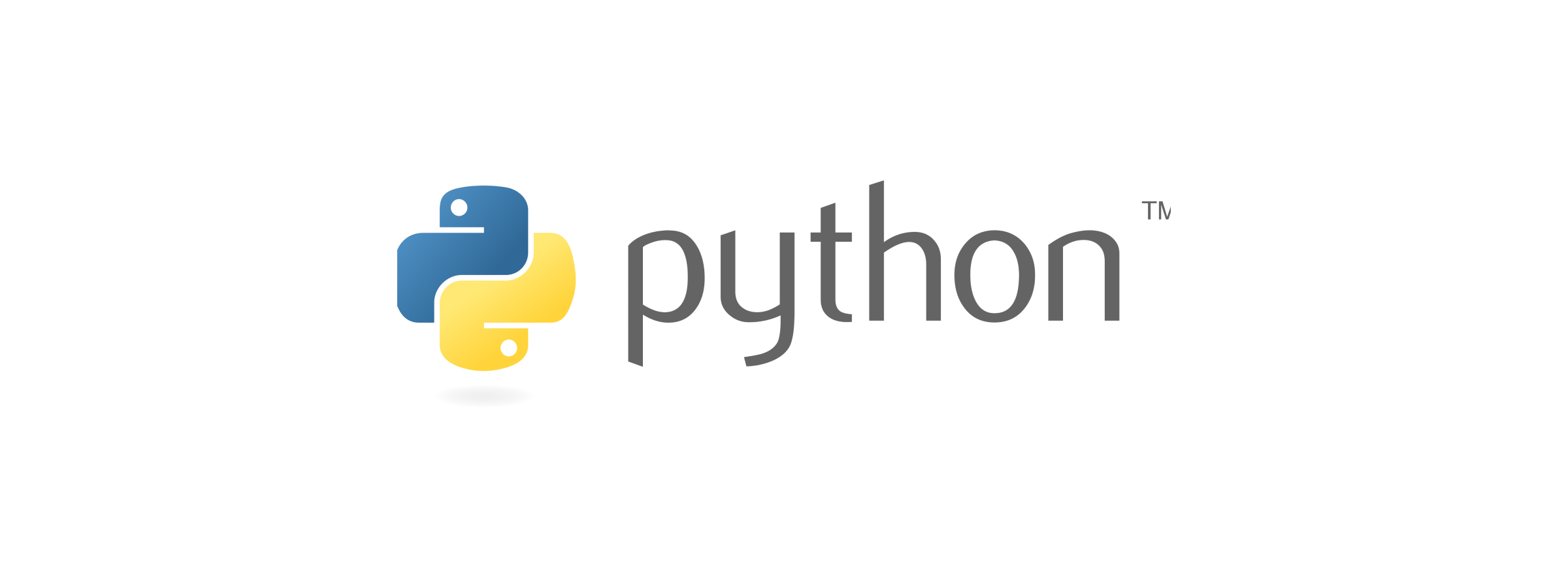 pyton