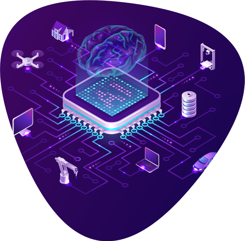 https://www.ai-solutions.ae/wp-content/uploads/2023/07/why-AIS.png